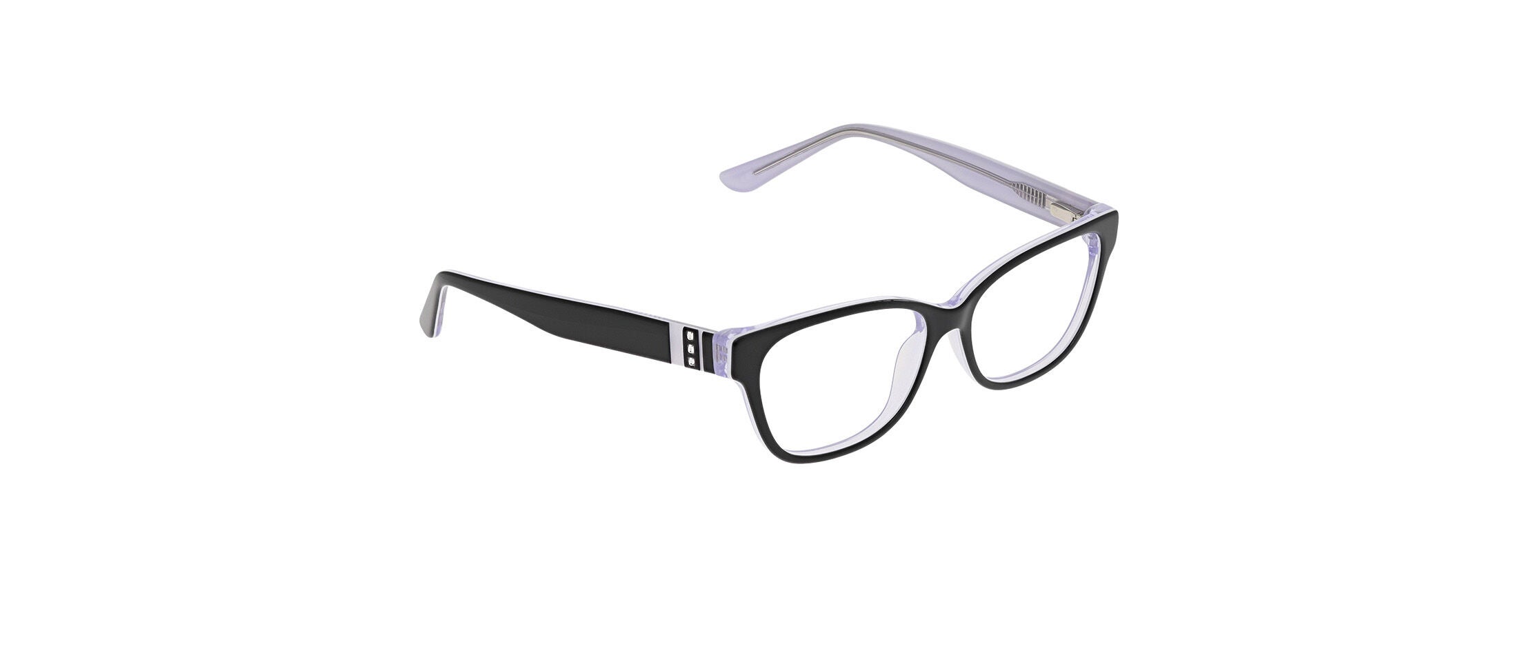 Chelsea Morgan CM 202232 Glasses | Free Shipping and Returns